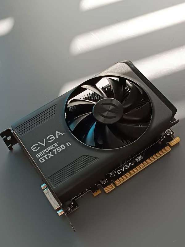 i5 Gaming Pc
