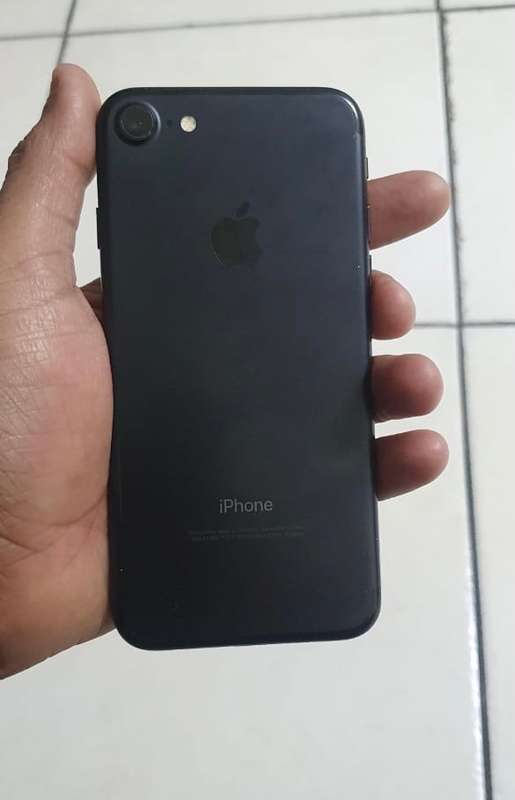 iphone 7 32gb