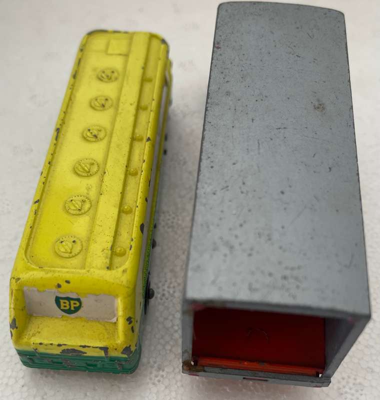 Matchbox
