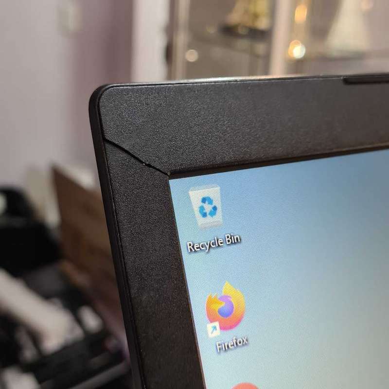 LENOVO° IdeaPad 330