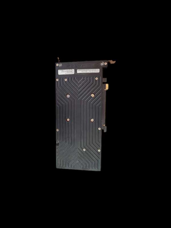 Gainward RTX 2060 Super graphics cards