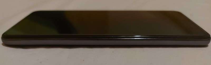 Samsung Galaxy A52, 128gb, Pre-owned, 4gb Ram