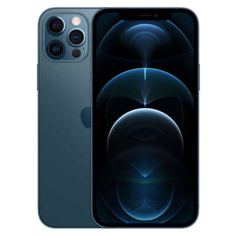 iPhone 12 Pro Max 128GB