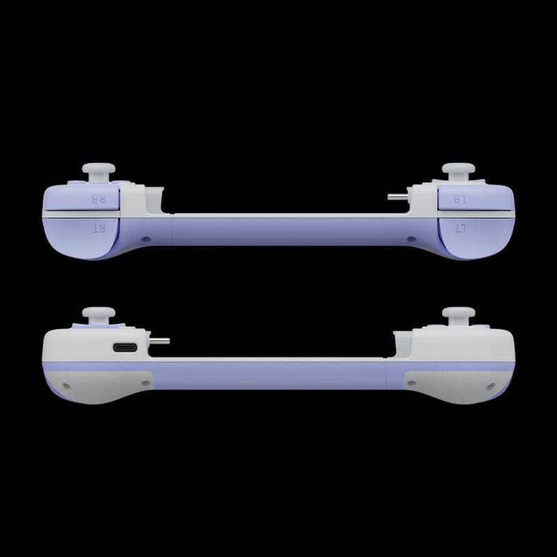 GameSir X2S Controller