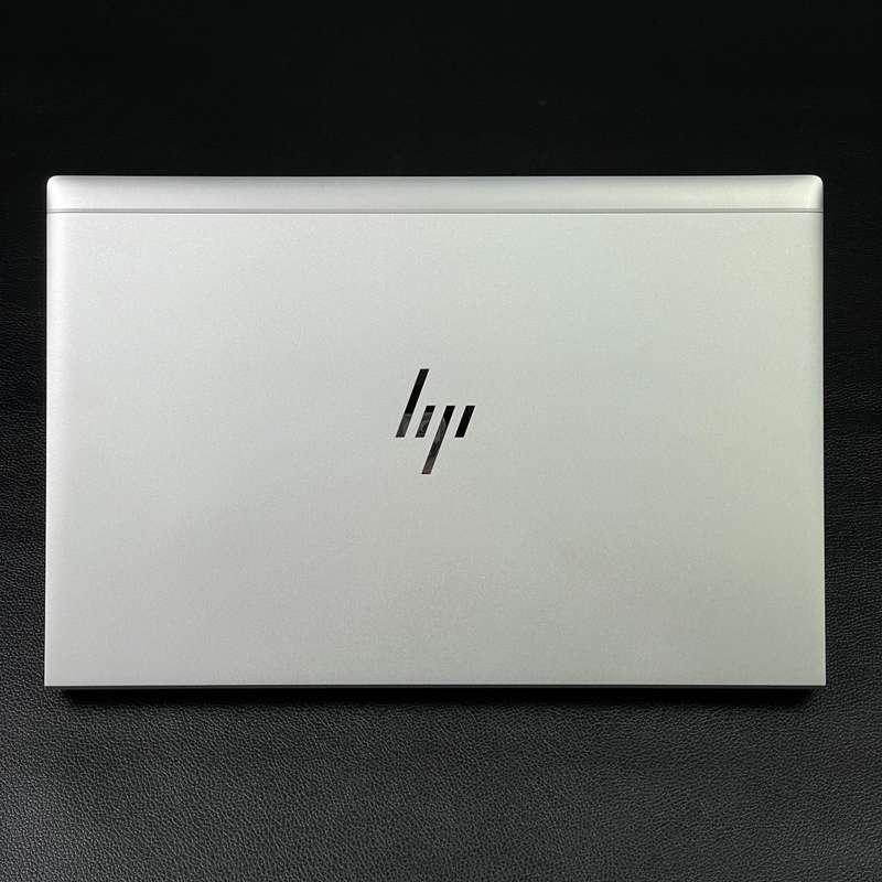 HP EliteBook 840 G8 Touch Screen (Pre Owned) - 11th Gen Core i5