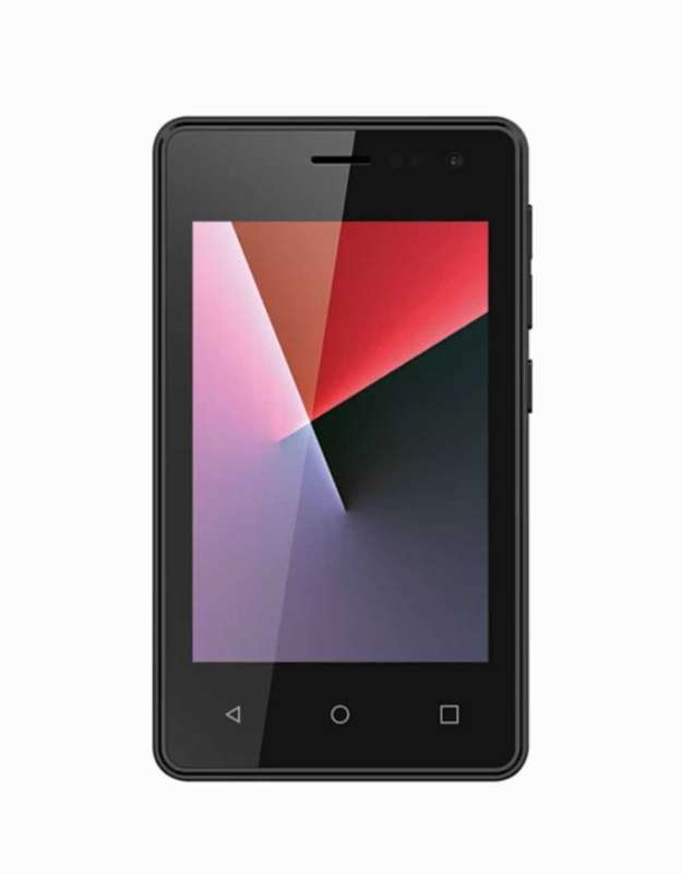 Vodacom phone Smart Kicka 3