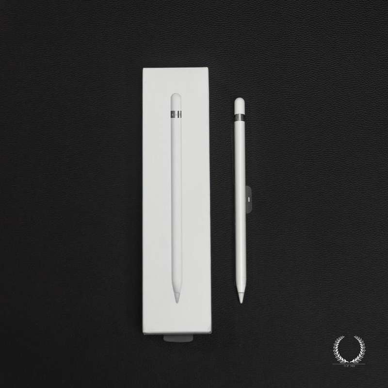 Big iPad Pro 12.9