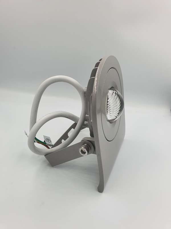 10W Ultra Thin Design LED FLood lights