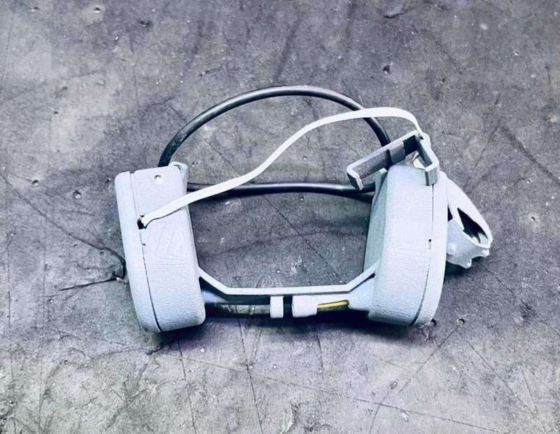Dji mavic pro Drone