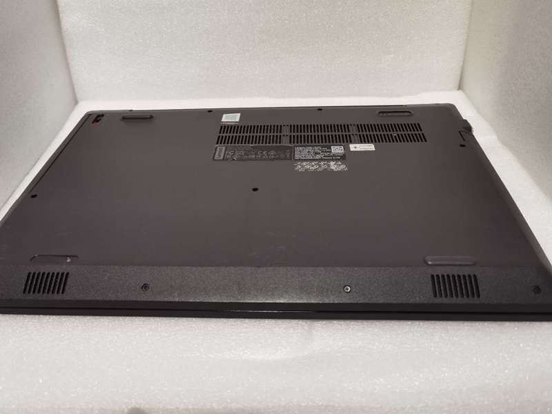 Lenovo Corei5 8th Gen model 81AX, V330