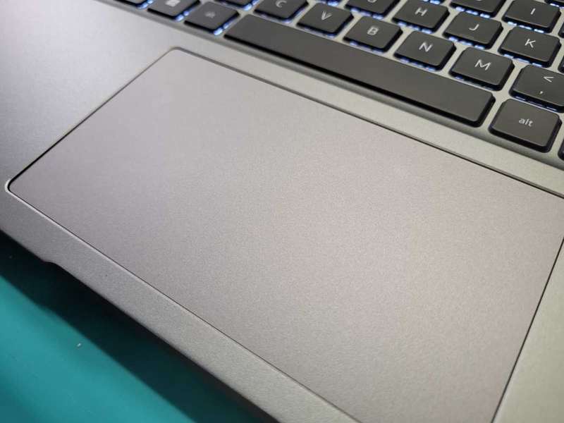 Dell Latitude 7440 i5 13th gen Laptop