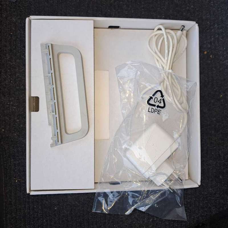 Home Router