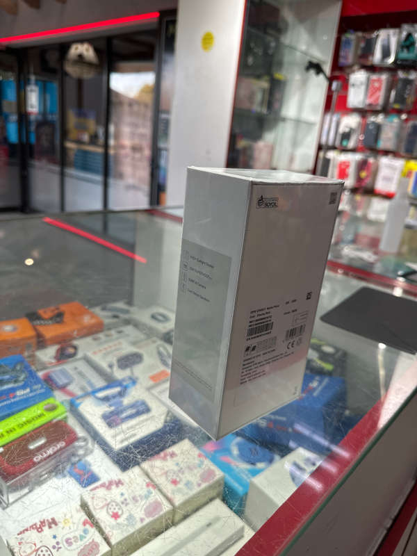 OPPO A58 128GB