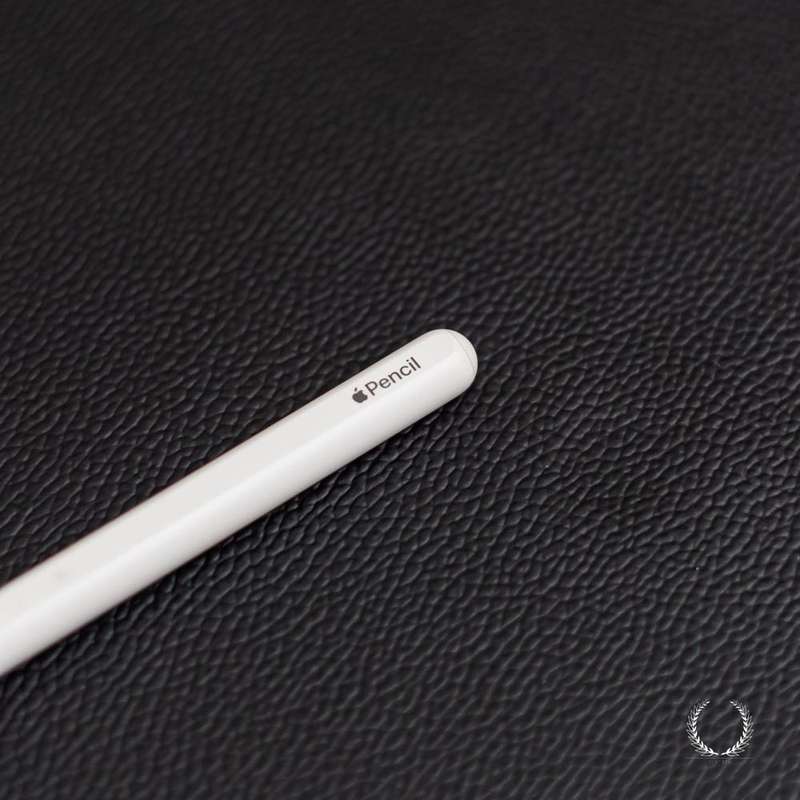 Apple Pencil 2
