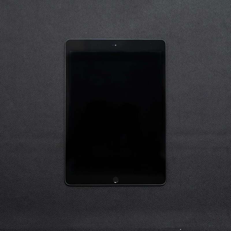 iPad 9th WiFi