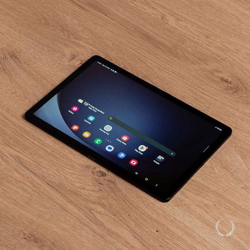 New Samsung Tab A9+ (Plus) 5G