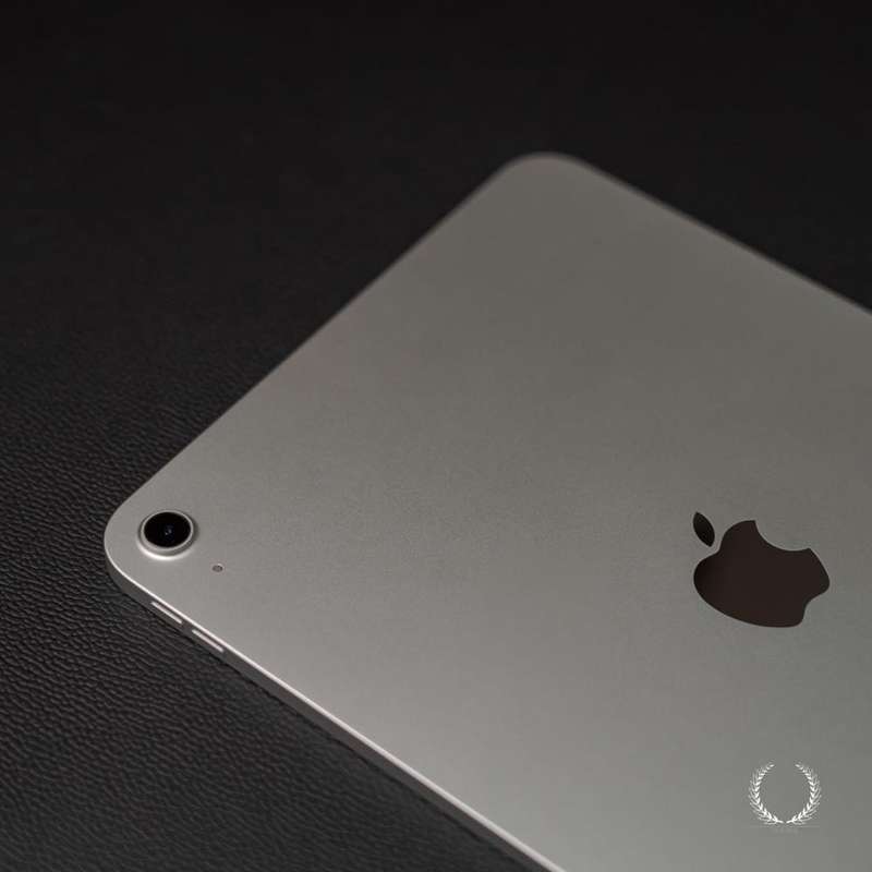 iPad Air 4th Gen