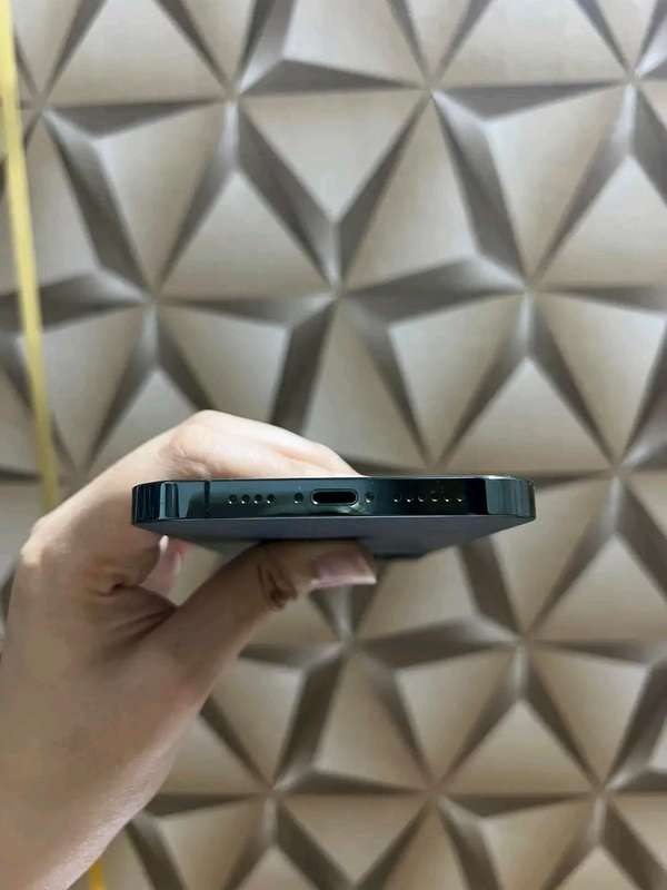 IPhone 12 ProMax