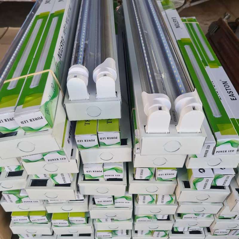 LED lights. 60cm