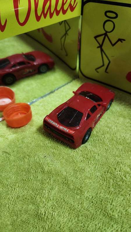 R 2.50 One-Day Auction