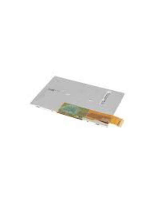 Replacement Repair Part LCD Display Screen for E1000 E1004 EPSP51004