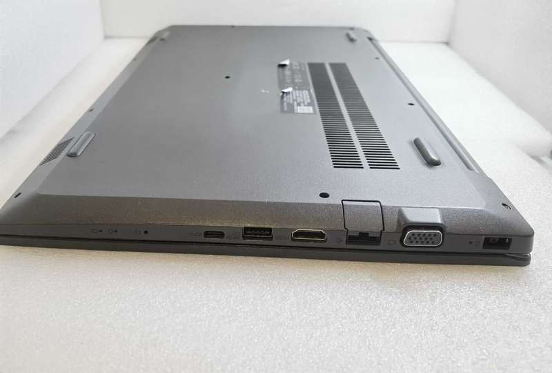 Lenovo 81ax V330 1.6ghz