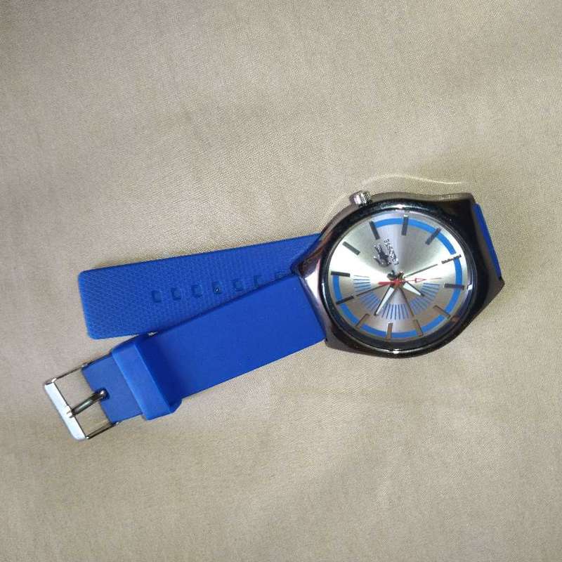LACOSTE WATCH