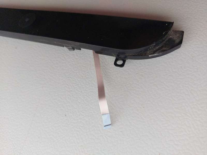 Playstation 3 Power Switch R195