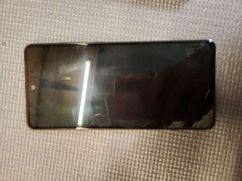 Samsung Galaxy a72