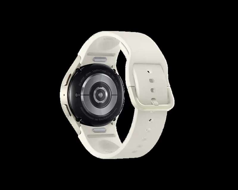 Samsung Watch 6 40mm LTE
