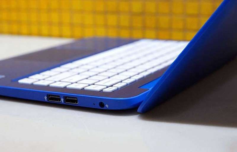 Hp Laptop / Hp stream 13
