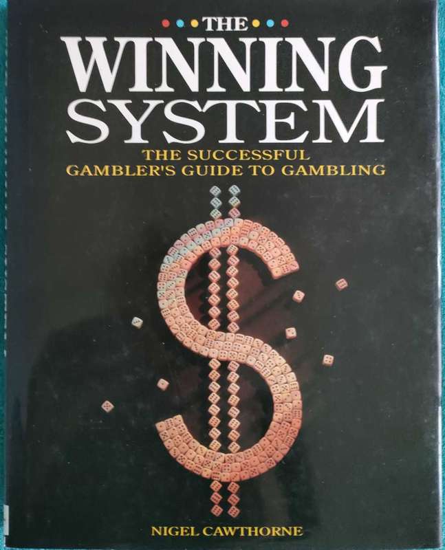 Winning System