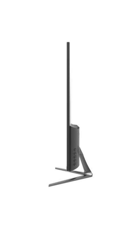 Core i7 12th Gen Mecer Desktop