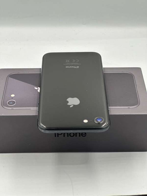 Iphone 8 64gb