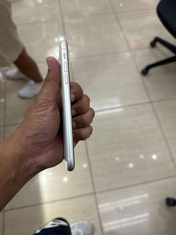IPHONE 11 128GB
