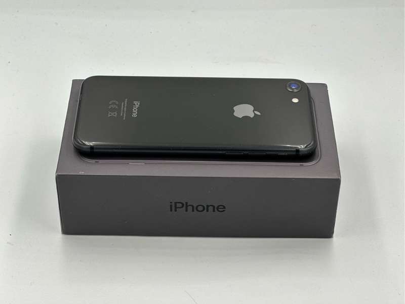 Iphone 8 64gb