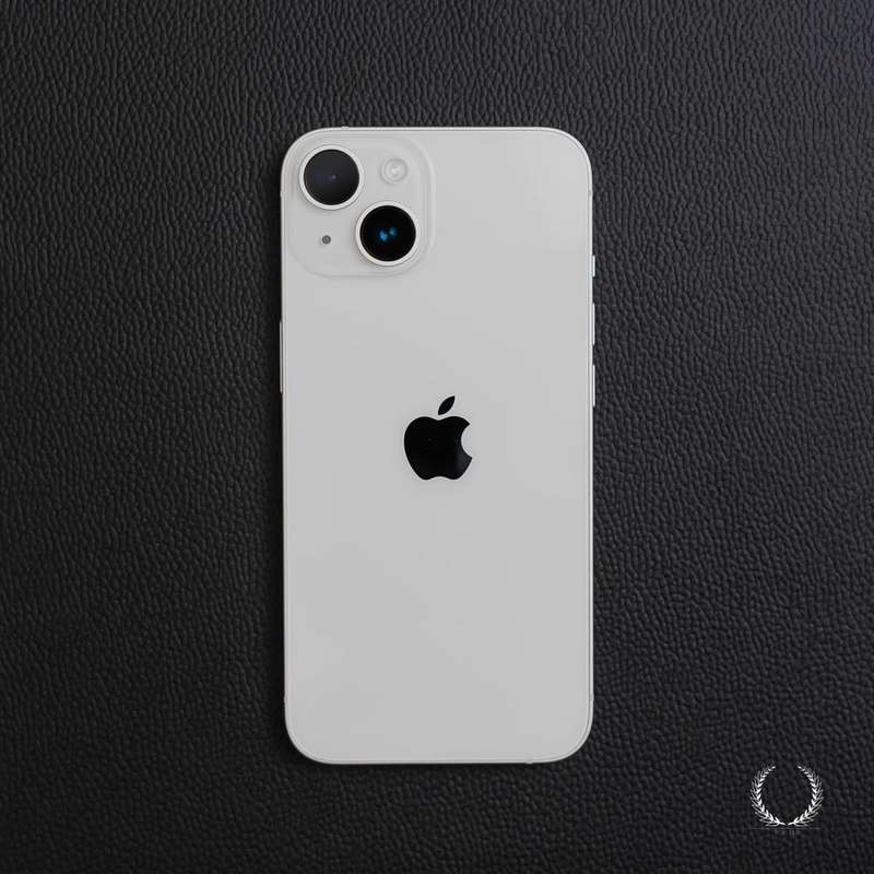 iPhone 14
