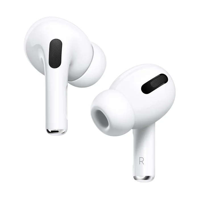 Apple AirPods Pro (2nd Gen)