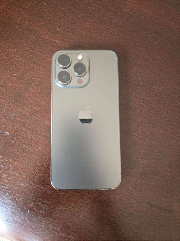 iPhone 13 Pro 128GB
