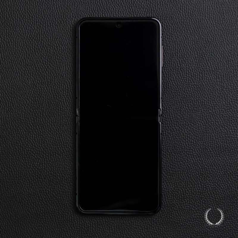 Samsung Z Flip 5