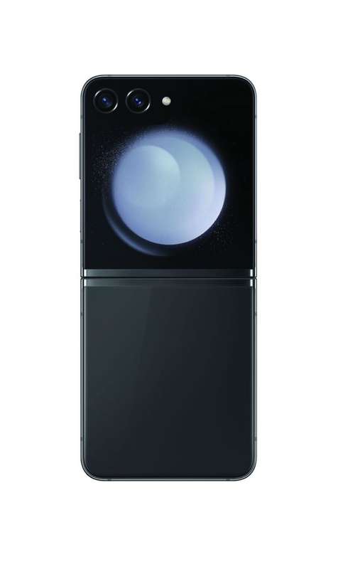 Samsung Z Flip 5 512 GB
