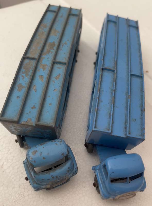 Matchbox