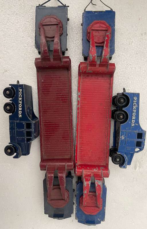 Matchbox