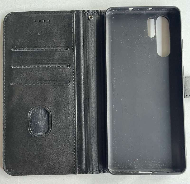 Huawei p30 pro 256GB 8GB RAM