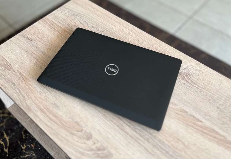 Dell Latitude 7420 Core i7vPro 11th Generation