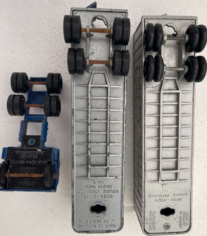 Matchbox