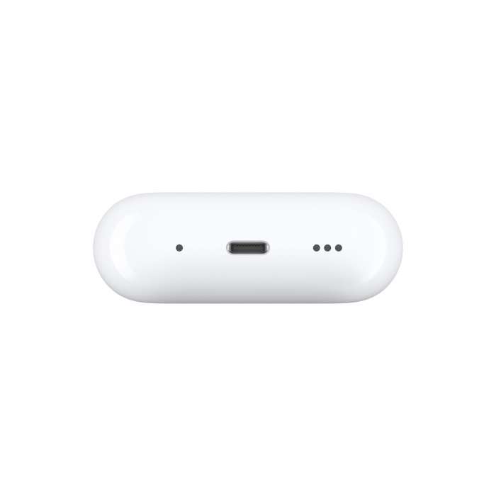 Apple AirPods Pro (1st Generation)