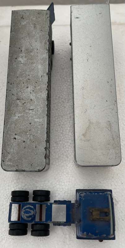 Matchbox