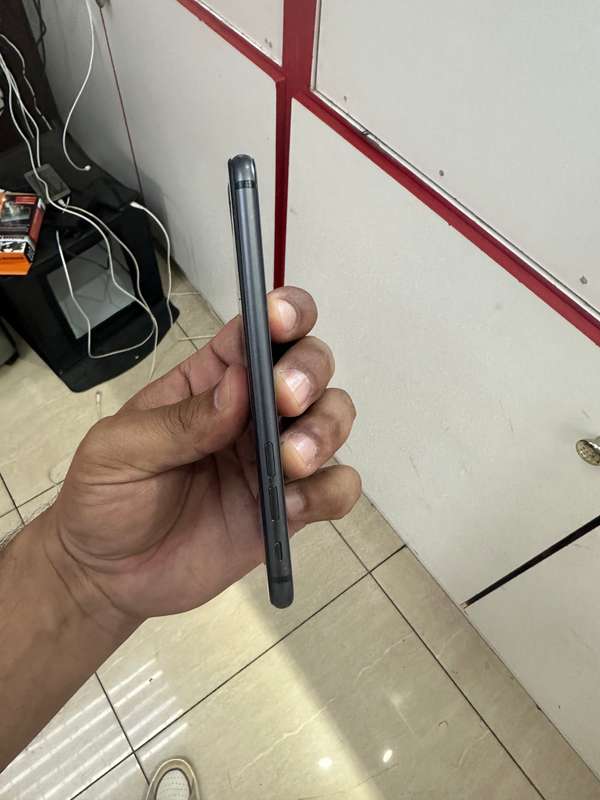 Iphone 8 64gb