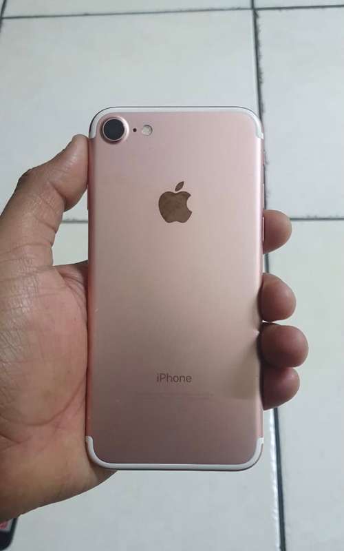 iphone 7 32gb